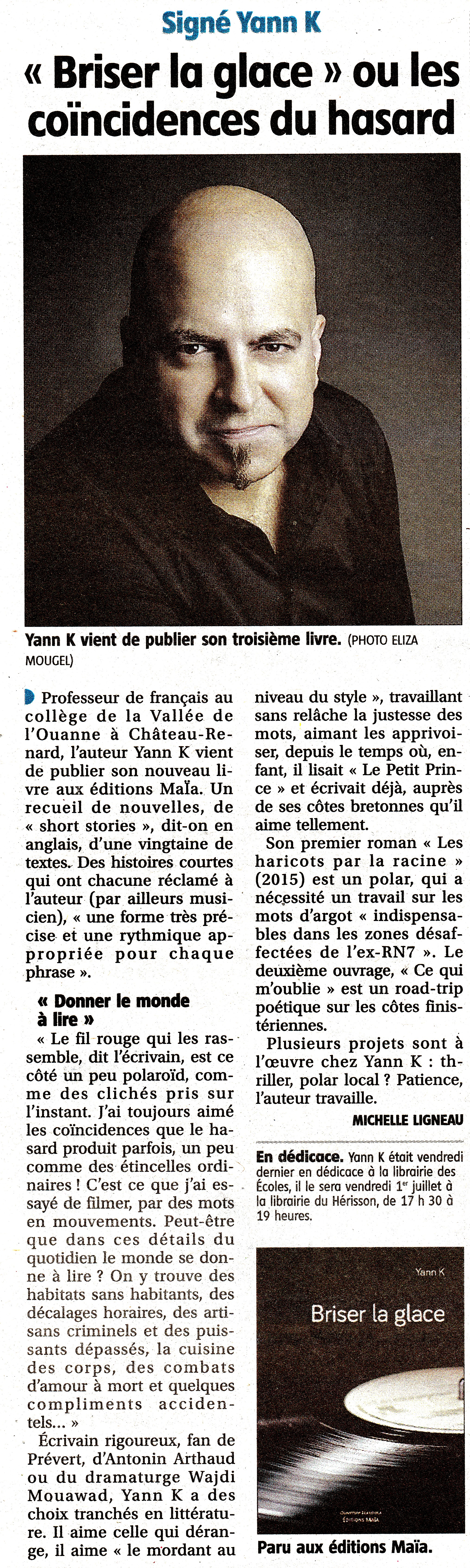 2022.06.29 Eclaireur du Gâtinais GF.jpg